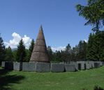 Berane Jasikovac